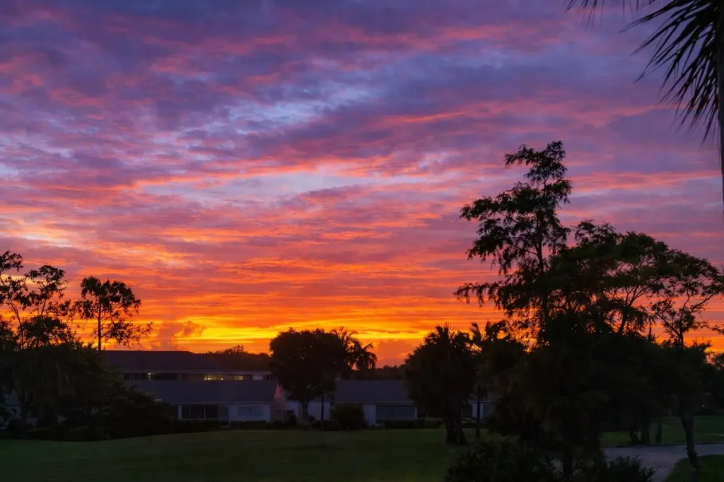 160 Turtle Lake Court Naples FL 34105