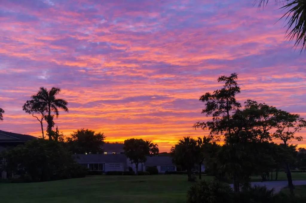 160 Turtle Lake Court Naples FL 34105