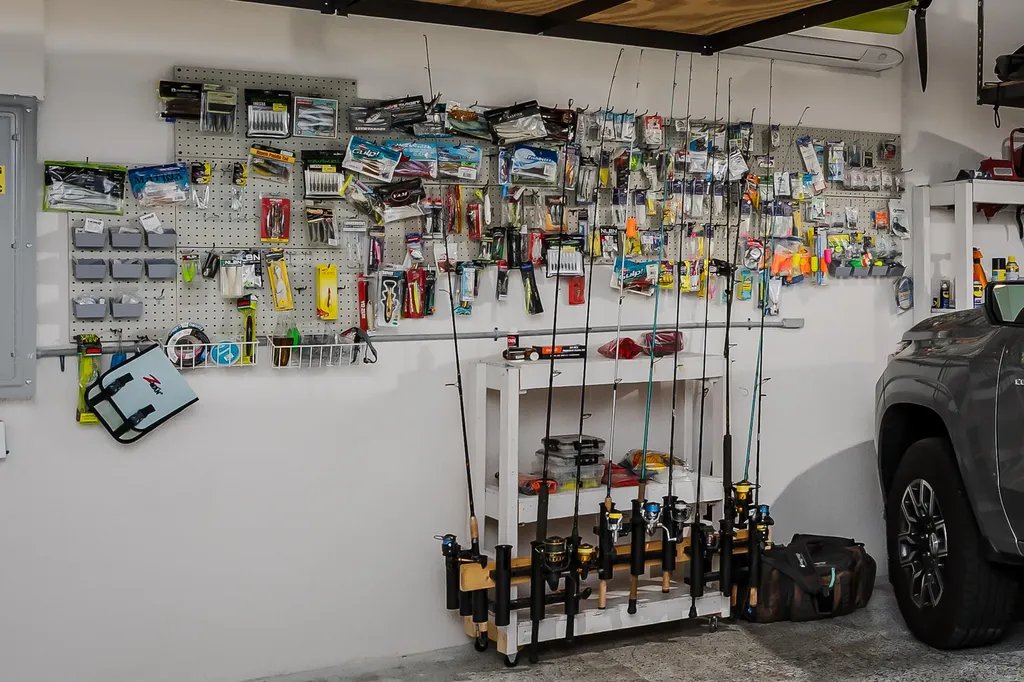 121 Newport Drive Naples FL 34114