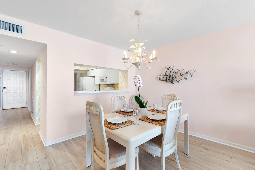 990 Cape Marco Marco Island FL 34145