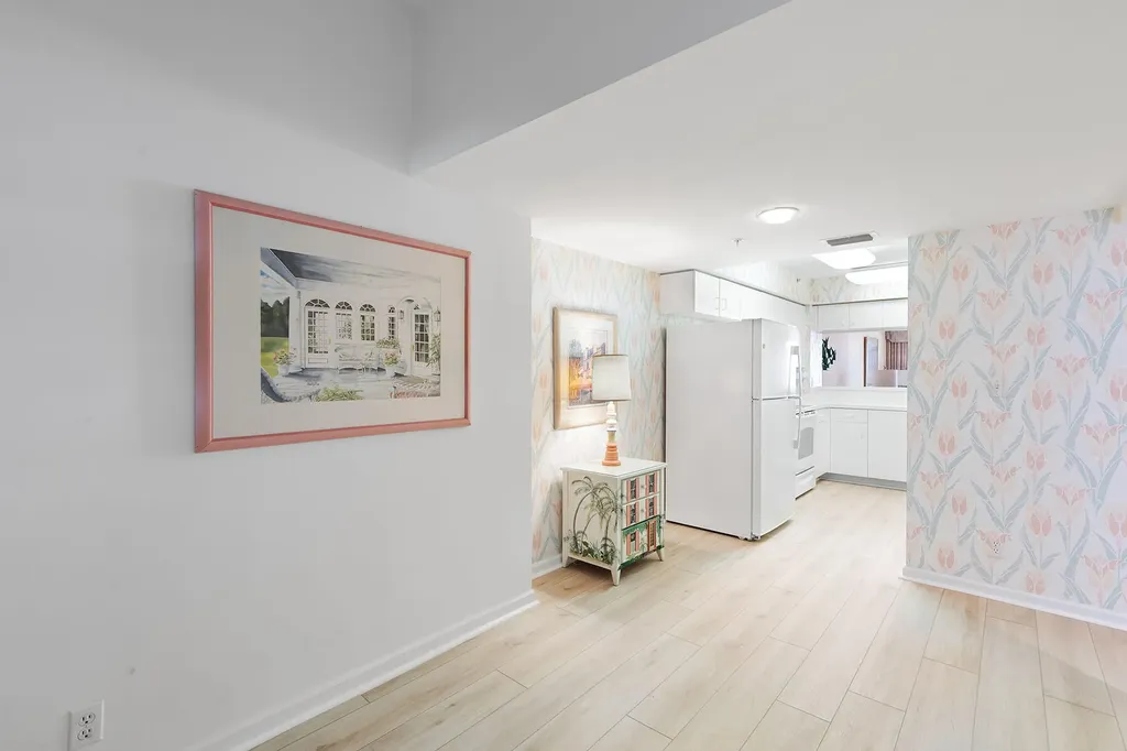 990 Cape Marco Marco Island FL 34145