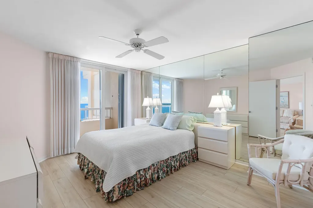 990 Cape Marco Marco Island FL 34145