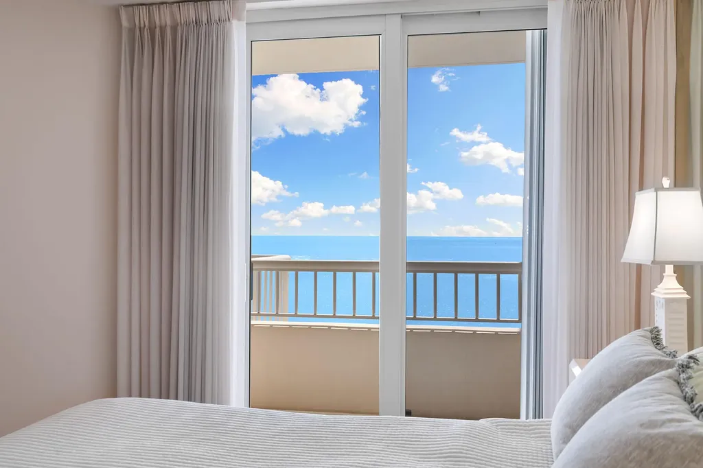 990 Cape Marco Marco Island FL 34145