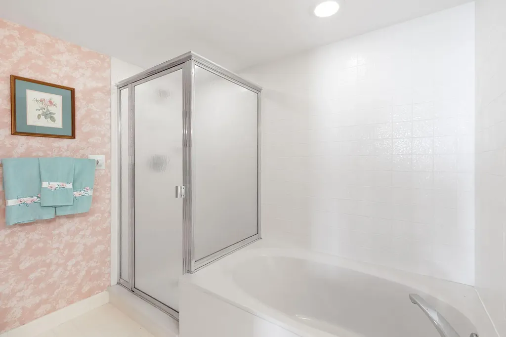 990 Cape Marco Marco Island FL 34145