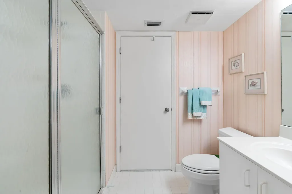 990 Cape Marco Marco Island FL 34145