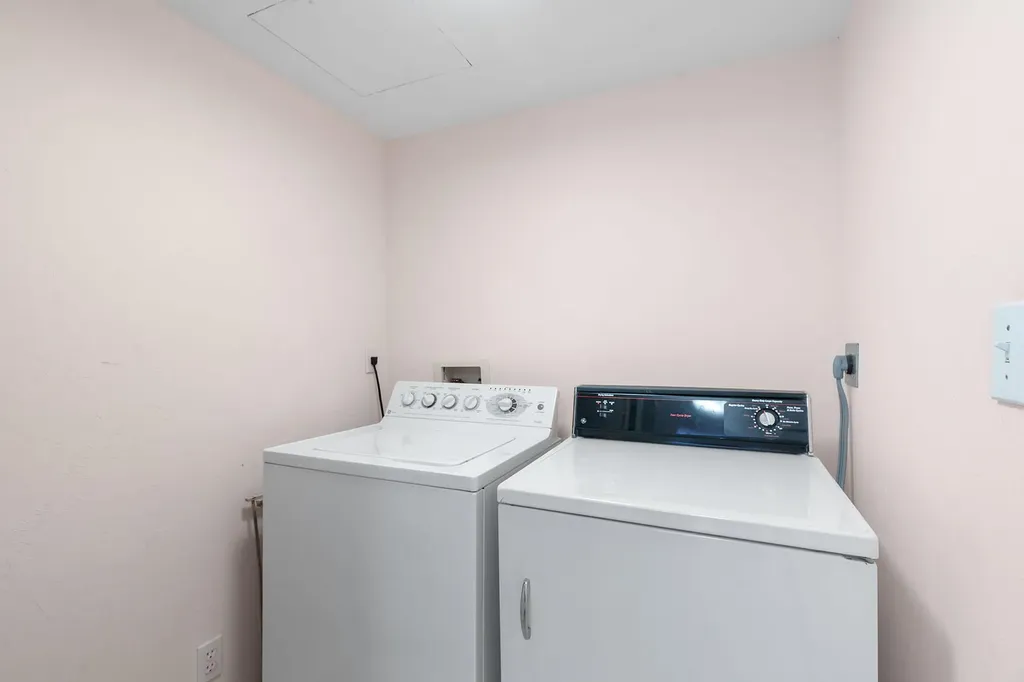 990 Cape Marco Marco Island FL 34145