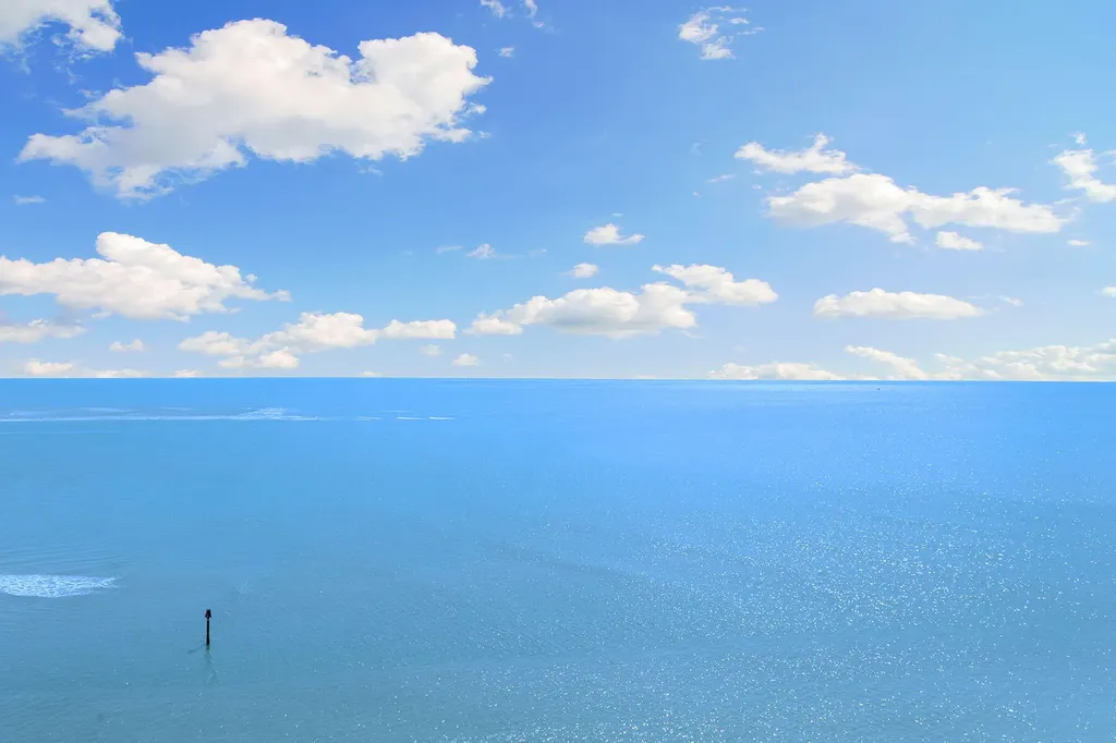 990 Cape Marco Marco Island FL 34145