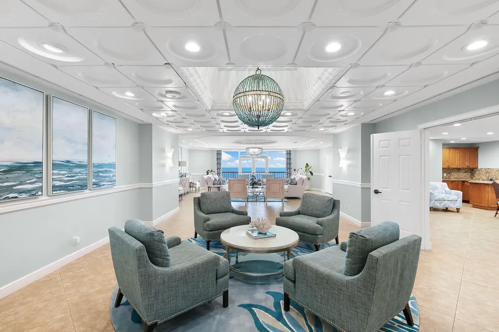 990 Cape Marco Marco Island FL 34145