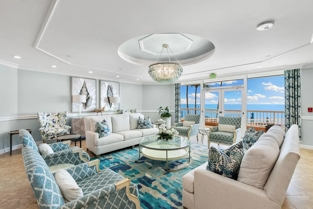 990 Cape Marco Marco Island FL 34145