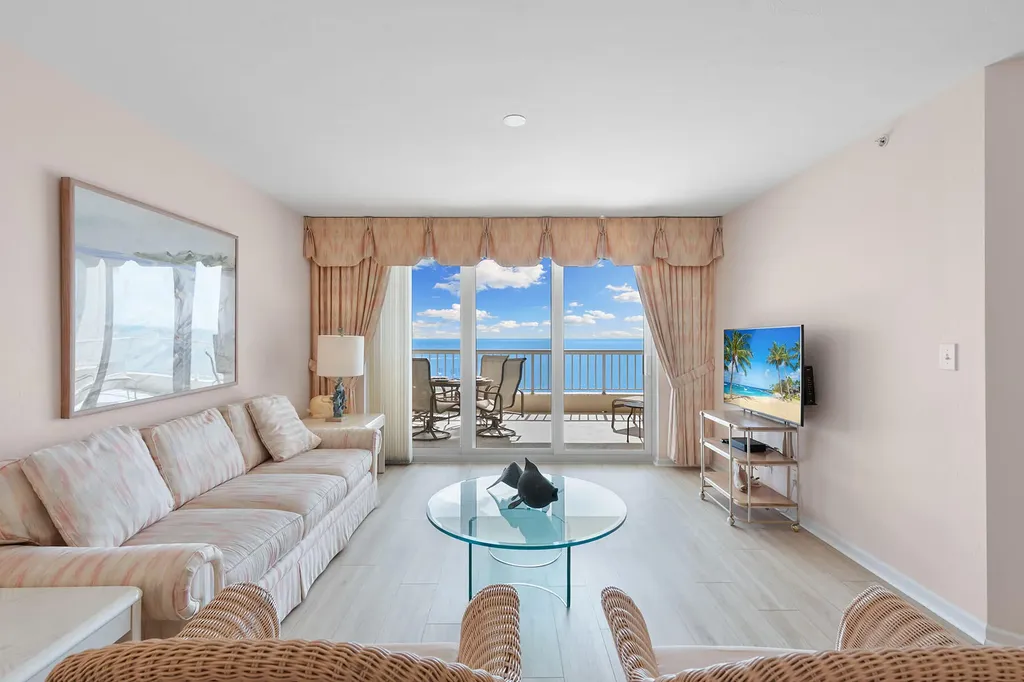 990 Cape Marco Marco Island FL 34145