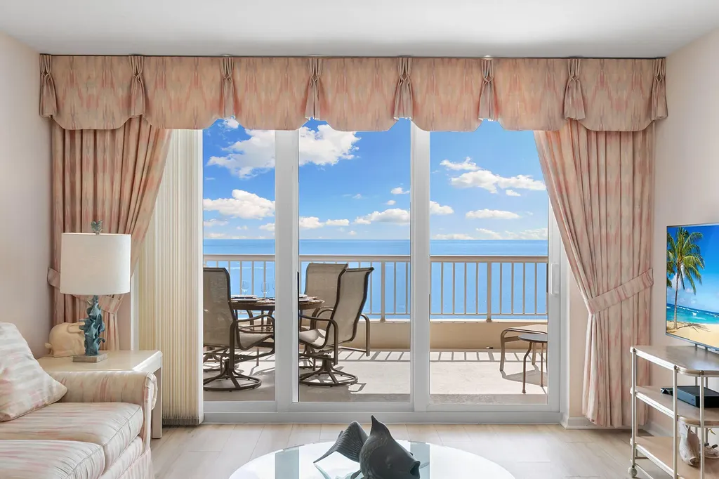 990 Cape Marco Marco Island FL 34145