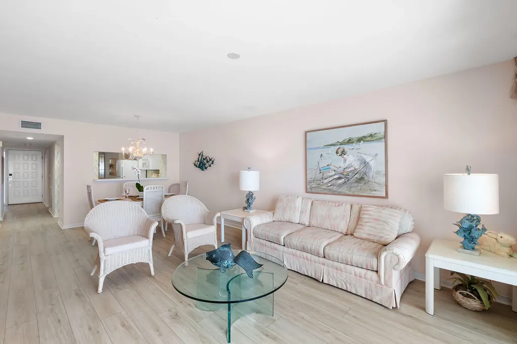 990 Cape Marco Marco Island FL 34145