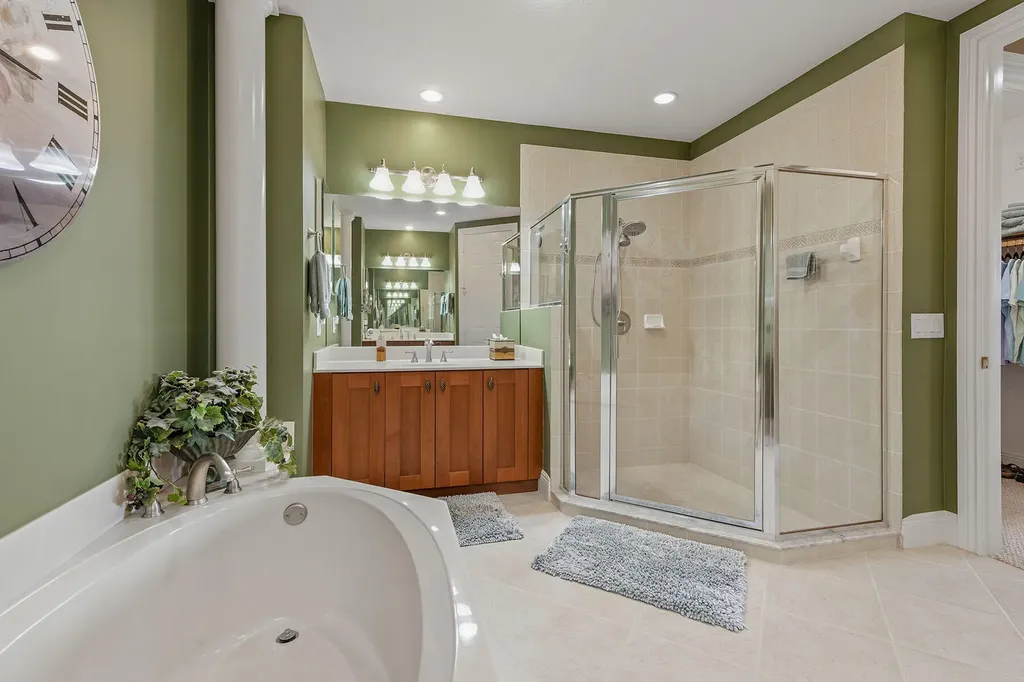 9233 Museo Circle Naples FL 34114