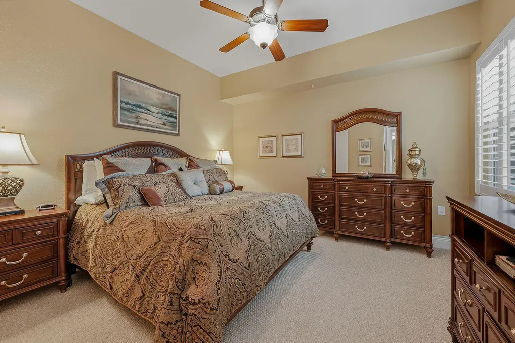 9233 Museo Circle Naples FL 34114