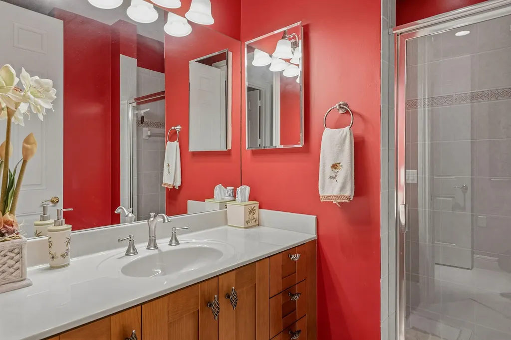 9233 Museo Circle Naples FL 34114