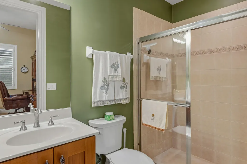 9233 Museo Circle Naples FL 34114