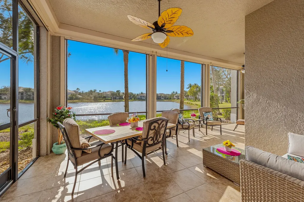 9233 Museo Circle Naples FL 34114