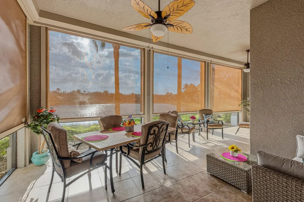 9233 Museo Circle Naples FL 34114