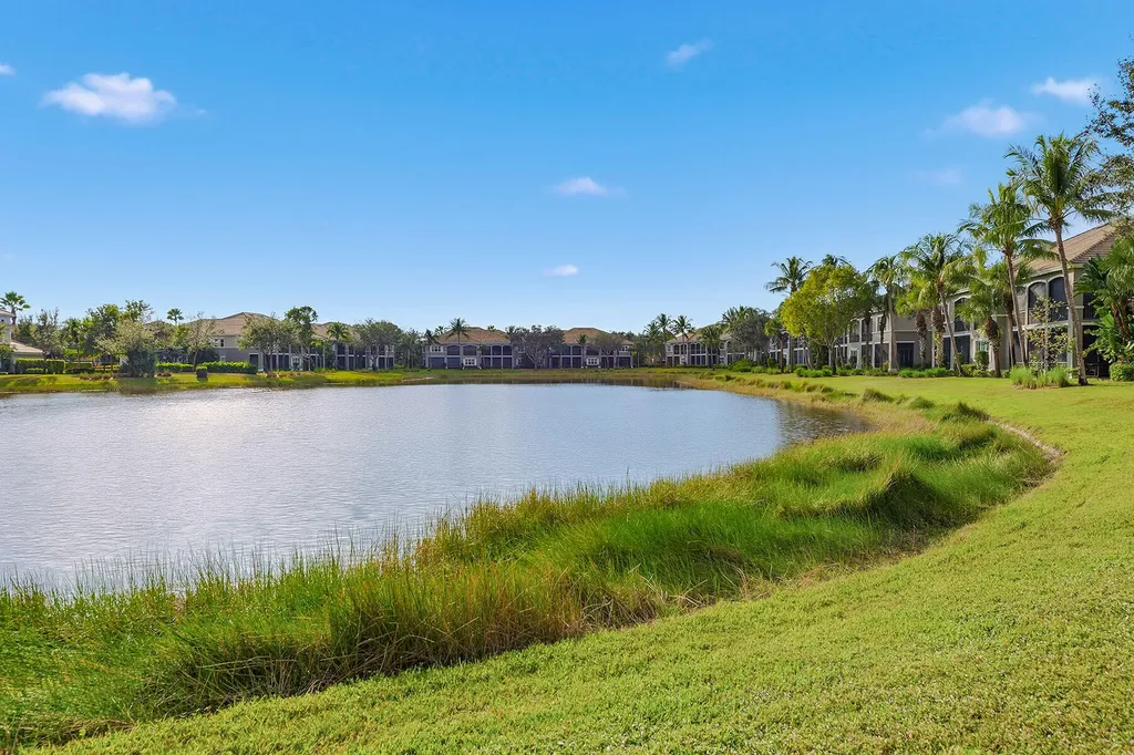 9233 Museo Circle Naples FL 34114