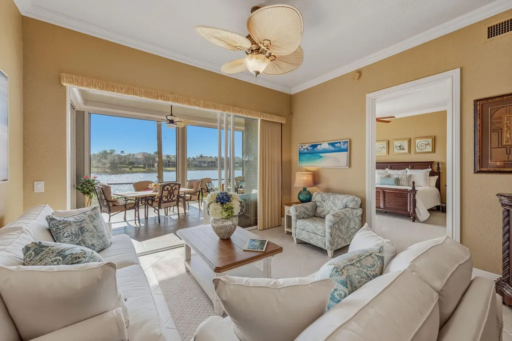 9233 Museo Circle Naples FL 34114