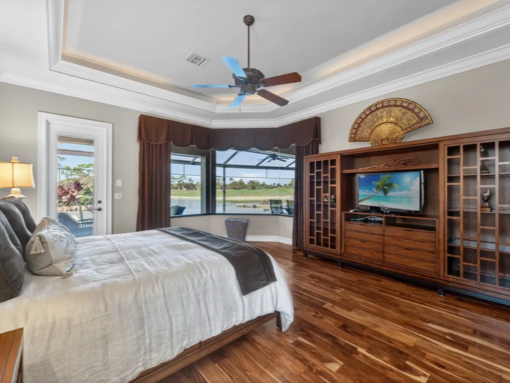 7545 Snead Court Naples FL 34113