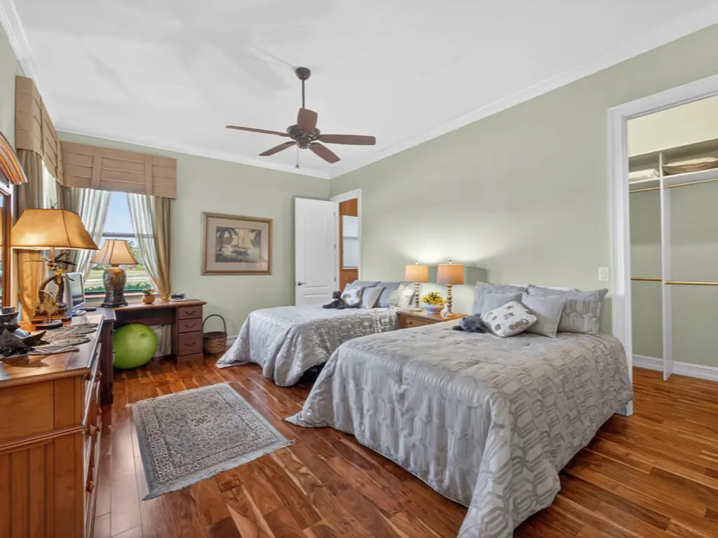 7545 Snead Court Naples FL 34113