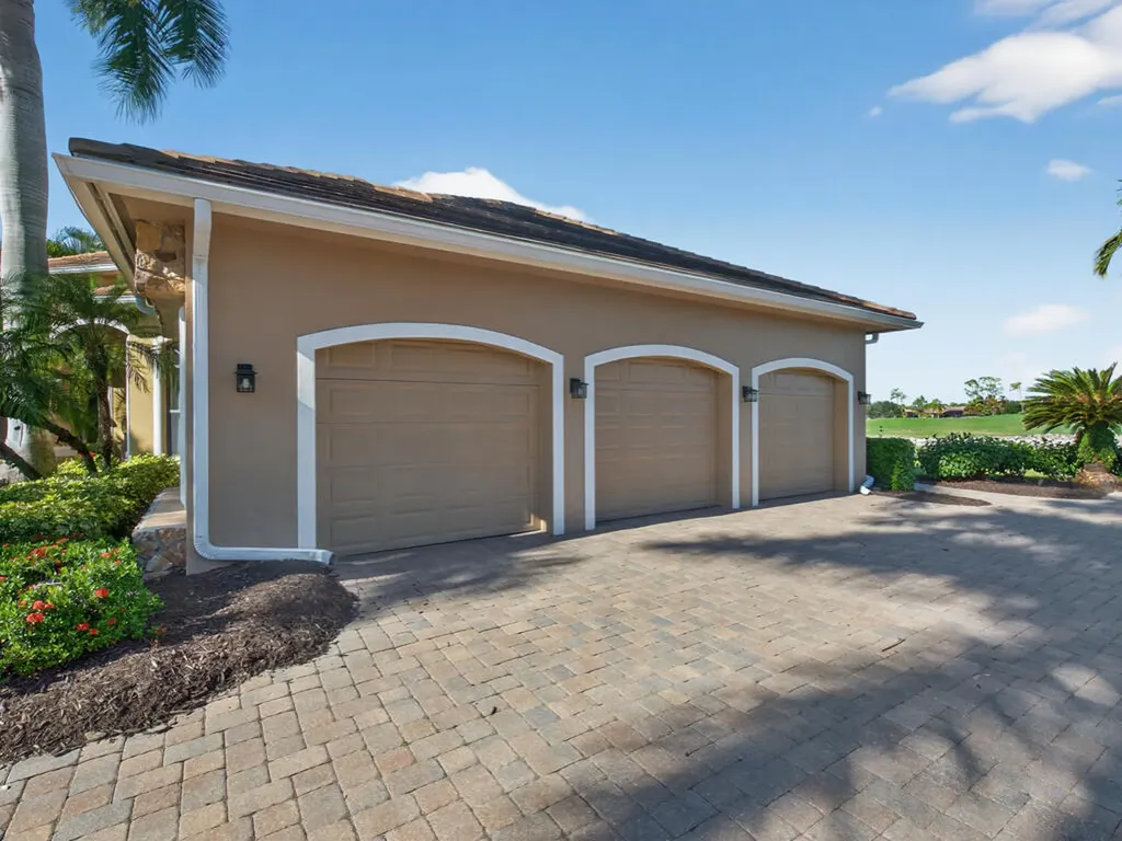 7545 Snead Court Naples FL 34113