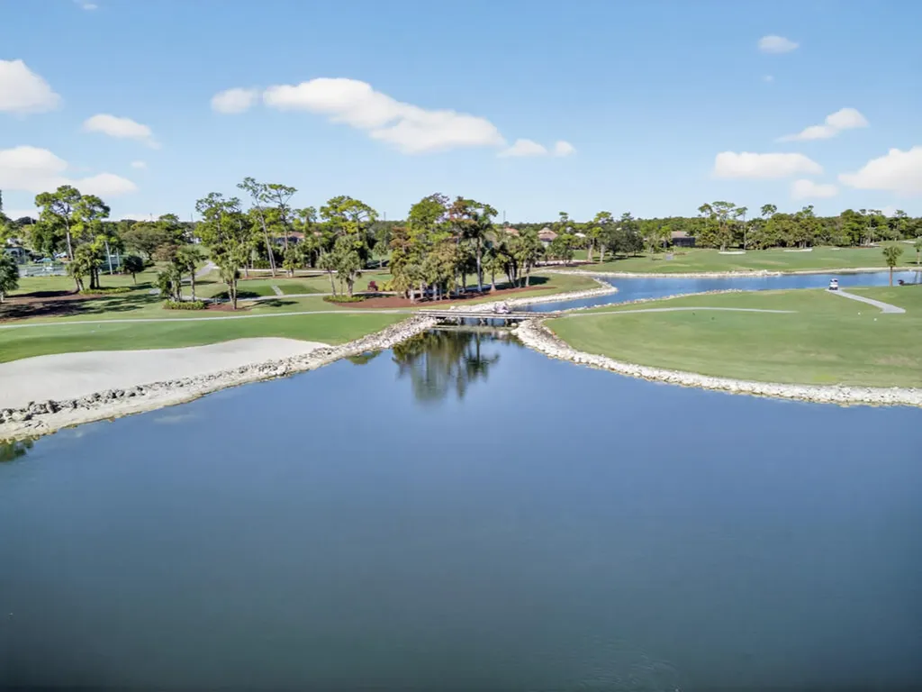 7545 Snead Court Naples FL 34113