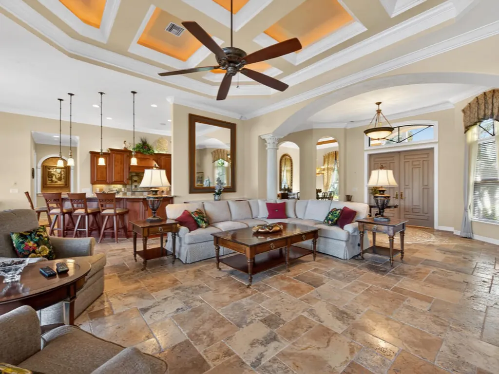 7545 Snead Court Naples FL 34113