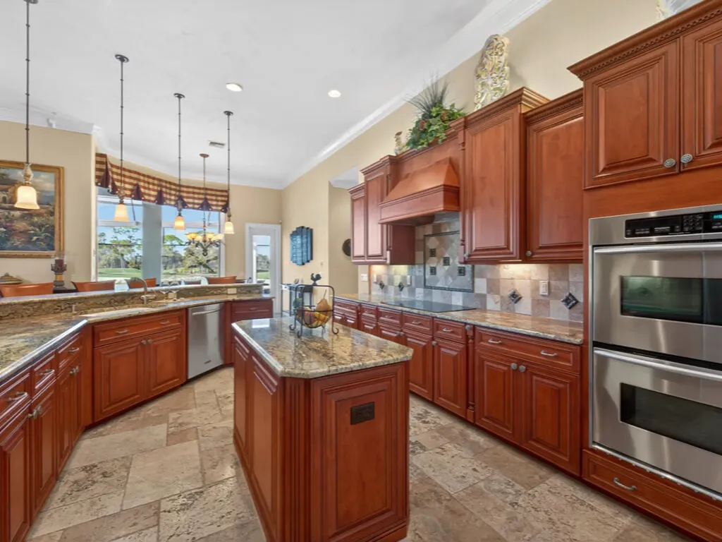 7545 Snead Court Naples FL 34113