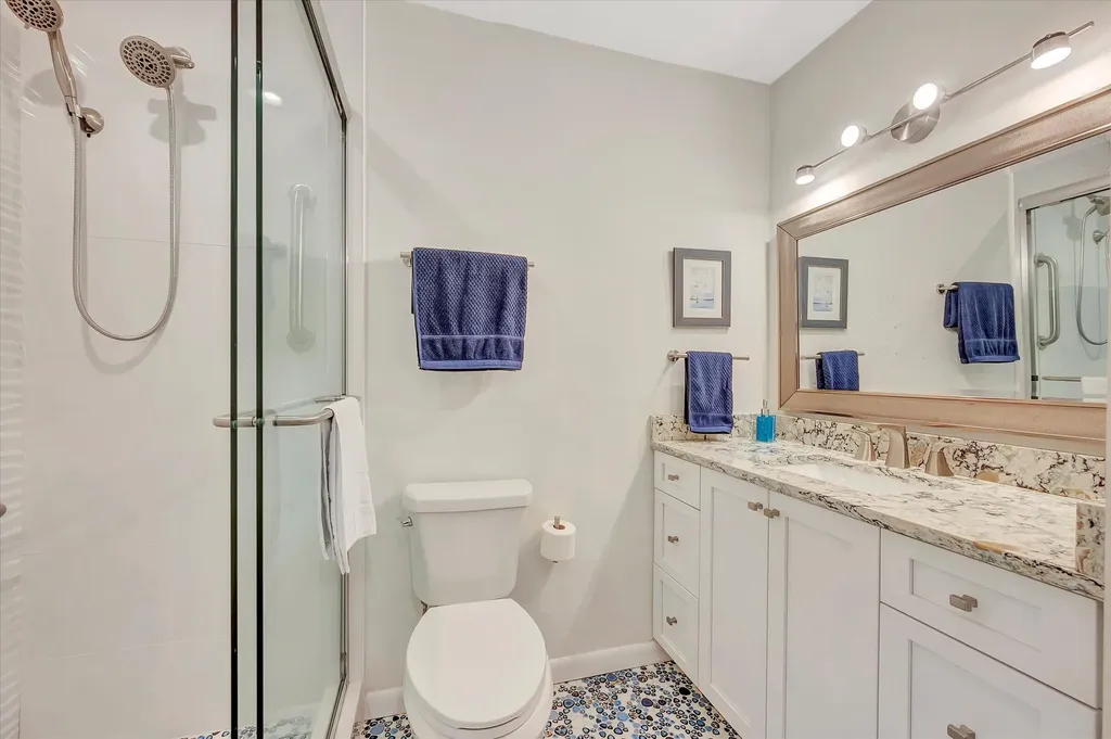 87 N Collier Marco Island FL 34145