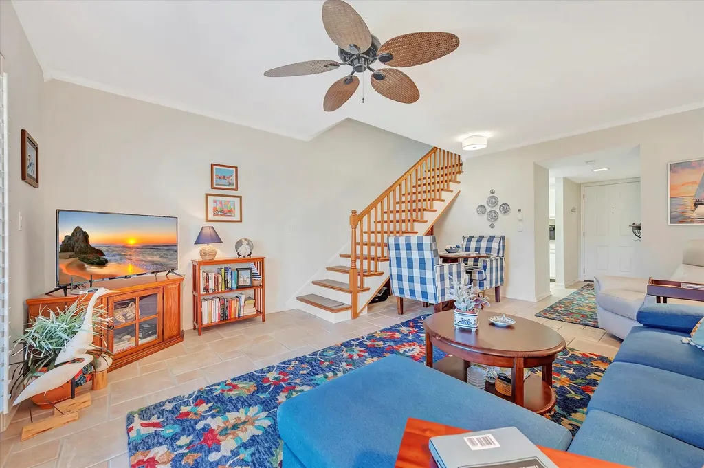 87 N Collier Marco Island FL 34145