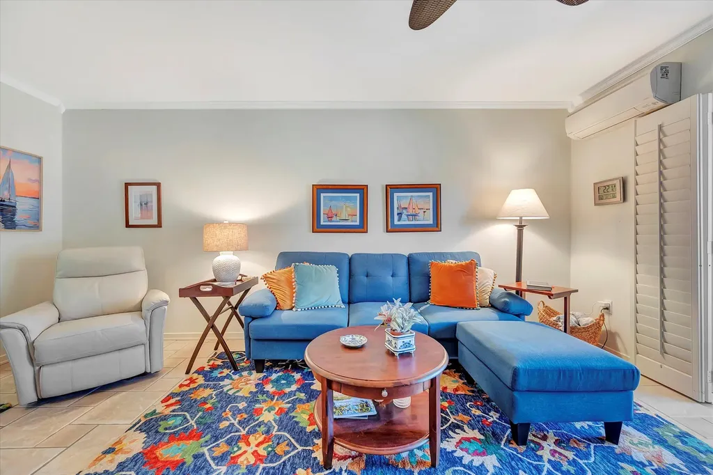 87 N Collier Marco Island FL 34145