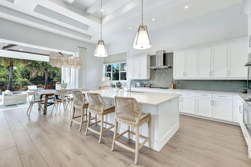 3344 Kumamoto Lane Naples FL 34114