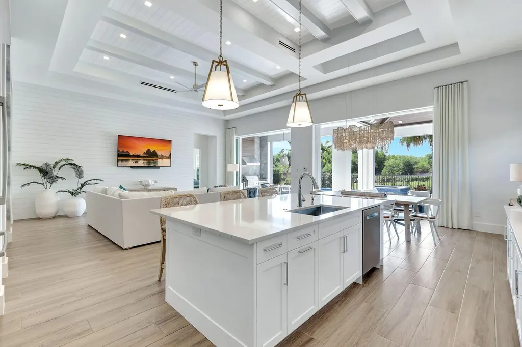 3344 Kumamoto Lane Naples FL 34114