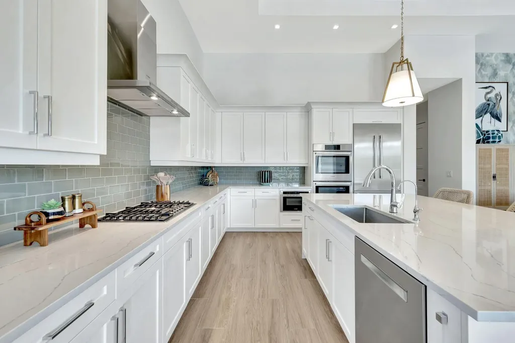 3344 Kumamoto Lane Naples FL 34114