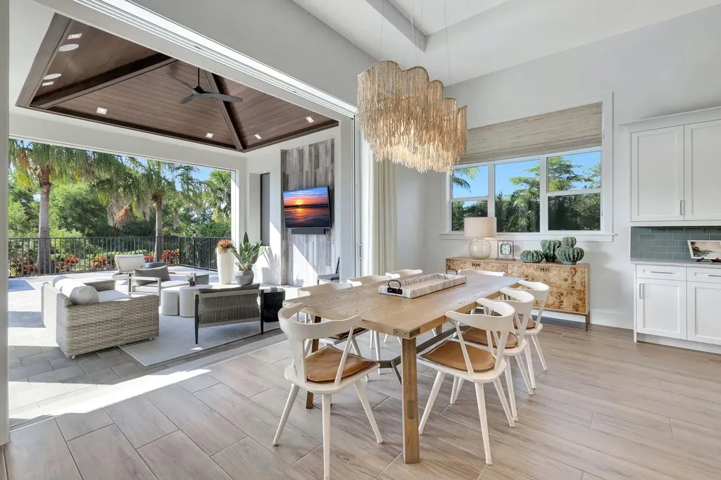 3344 Kumamoto Lane Naples FL 34114