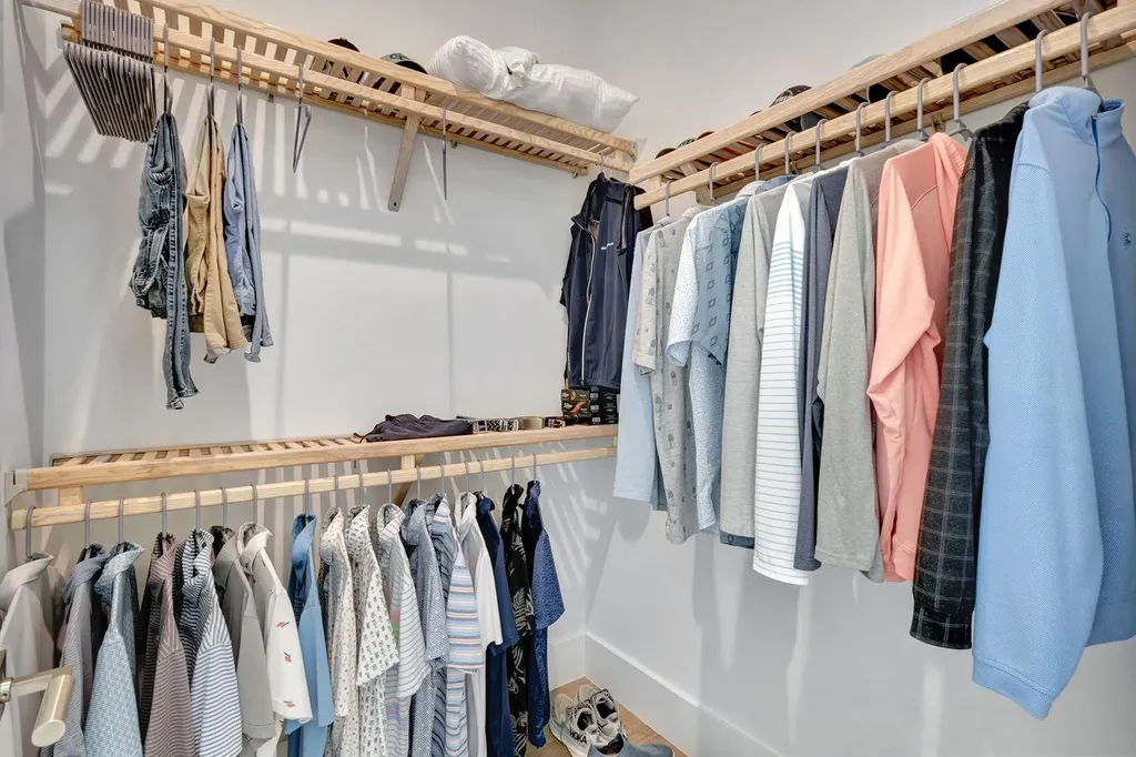 3344 Kumamoto Lane Naples FL 34114