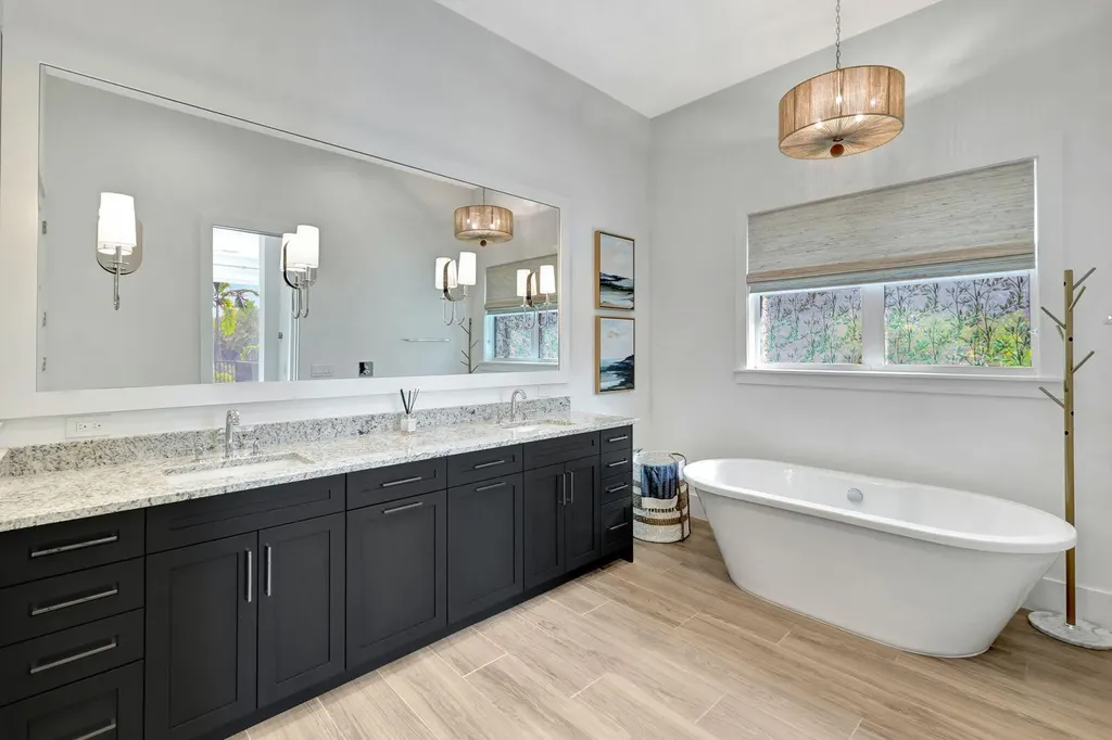 3344 Kumamoto Lane Naples FL 34114