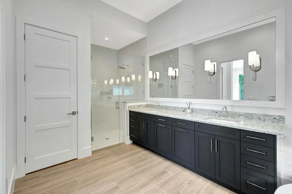 3344 Kumamoto Lane Naples FL 34114