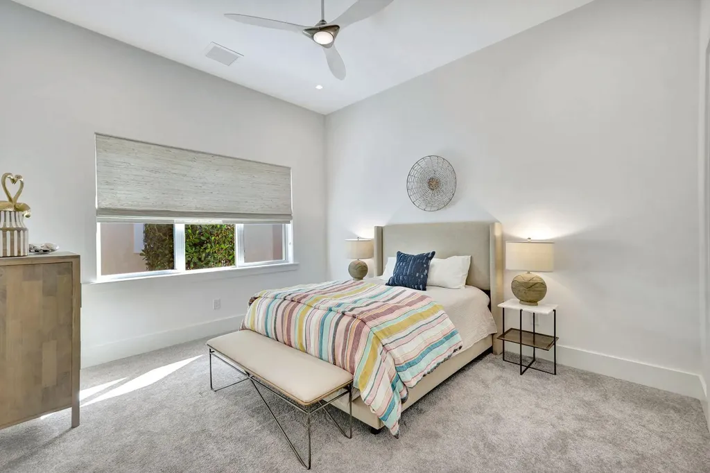 3344 Kumamoto Lane Naples FL 34114