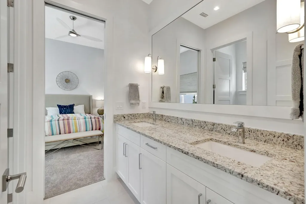 3344 Kumamoto Lane Naples FL 34114