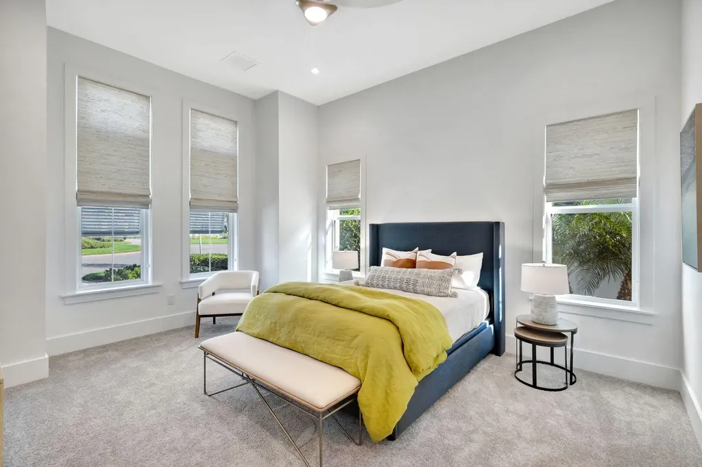 3344 Kumamoto Lane Naples FL 34114