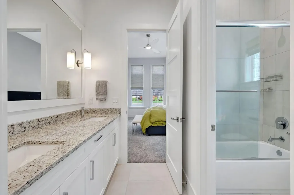 3344 Kumamoto Lane Naples FL 34114