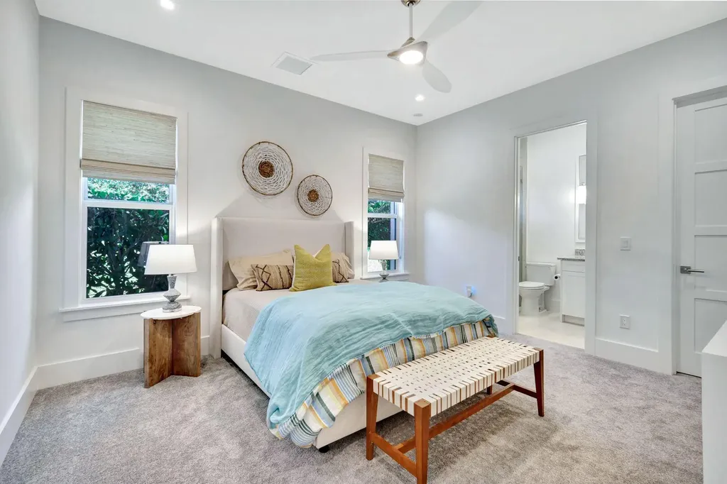 3344 Kumamoto Lane Naples FL 34114