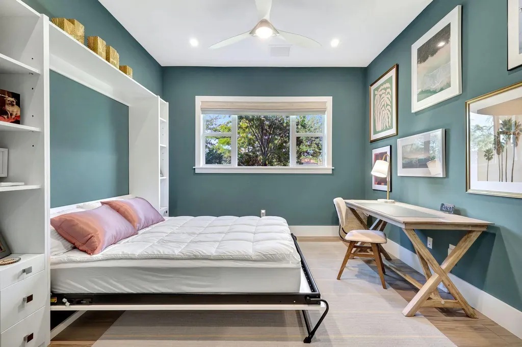 3344 Kumamoto Lane Naples FL 34114