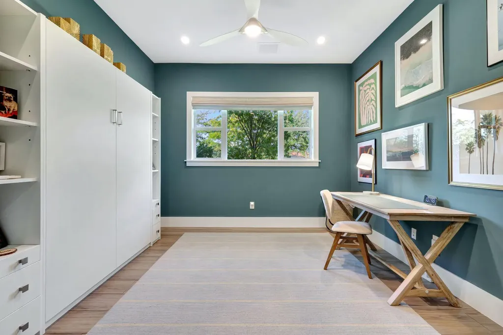 3344 Kumamoto Lane Naples FL 34114