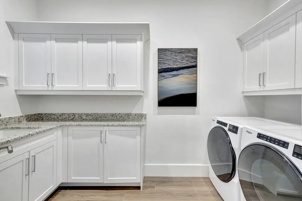 3344 Kumamoto Lane Naples FL 34114