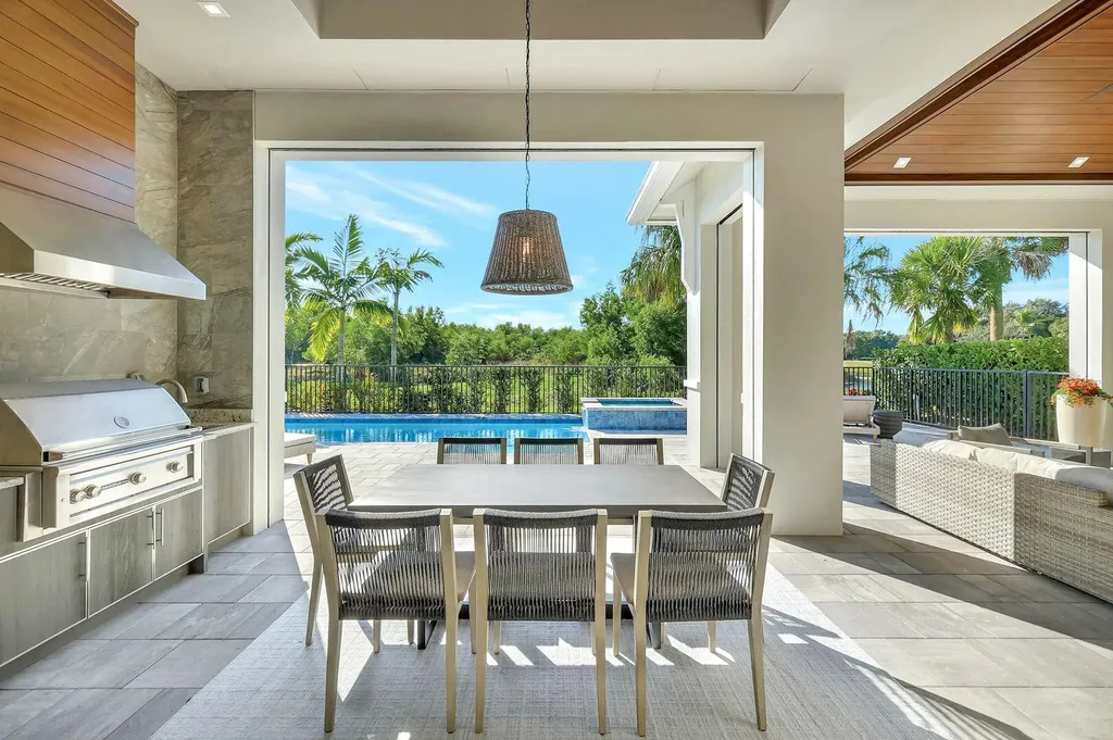 3344 Kumamoto Lane Naples FL 34114