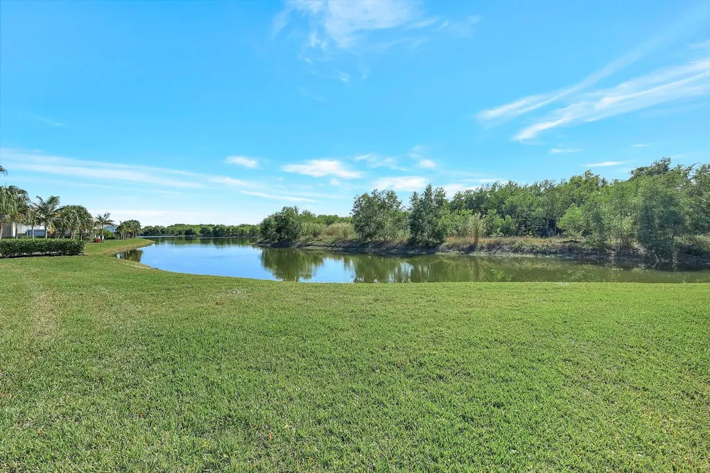 3344 Kumamoto Lane Naples FL 34114